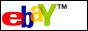 Click here for your favorite eBay items