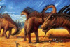 dinosaur