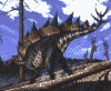 dinosaur