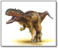 tm_rajasaurus.jpg