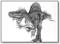 tm_spinosaurus.jpg