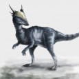 Stygimoloch by Raphael041